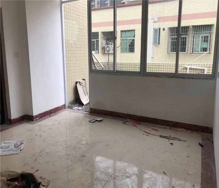 觀瀾小產權房-順意家園