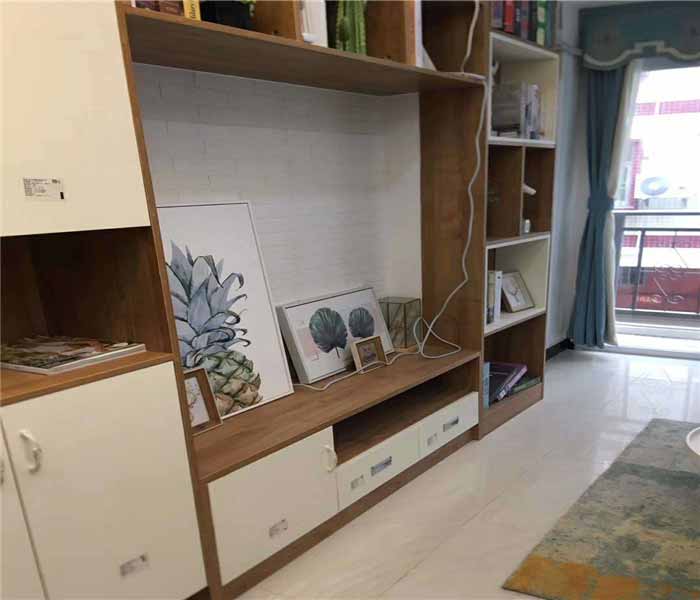 弓村小產權房-弓村名苑