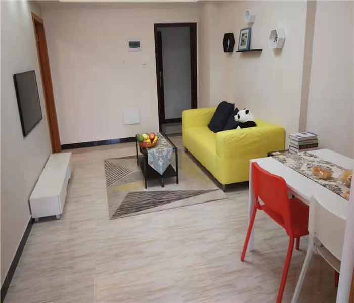 <a href=/fuyong/ target=_blank class=infotextkey>深圳福永小產權房</a>網：福橋大廈