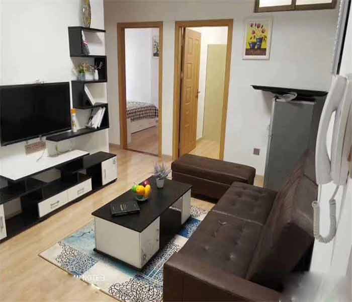 <a href=/fuyong/ target=_blank class=infotextkey>深圳福永小產權房</a>樓盤：海悅華庭