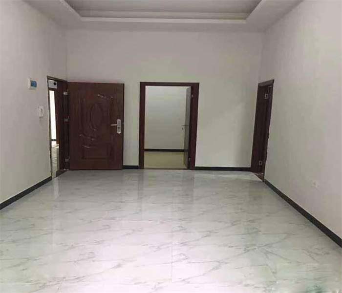 <a href=/fuyong/ target=_blank class=infotextkey>深圳福永小產權房</a>樓盤：海悅華庭