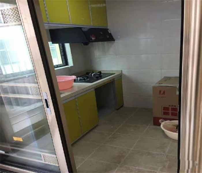 深圳石巖小產權房：石龍雅苑