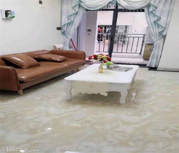 深圳石巖小產權房：石龍雅苑