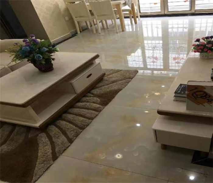 深圳石巖小產權房：石龍雅苑