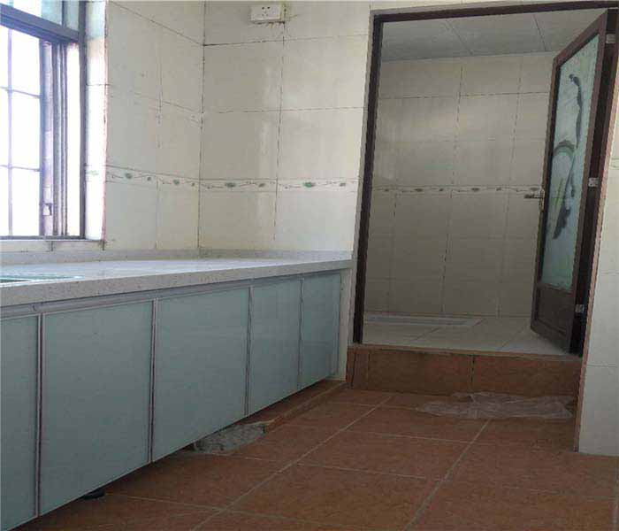 深圳坂田小產權房一手樓盤：大新名苑