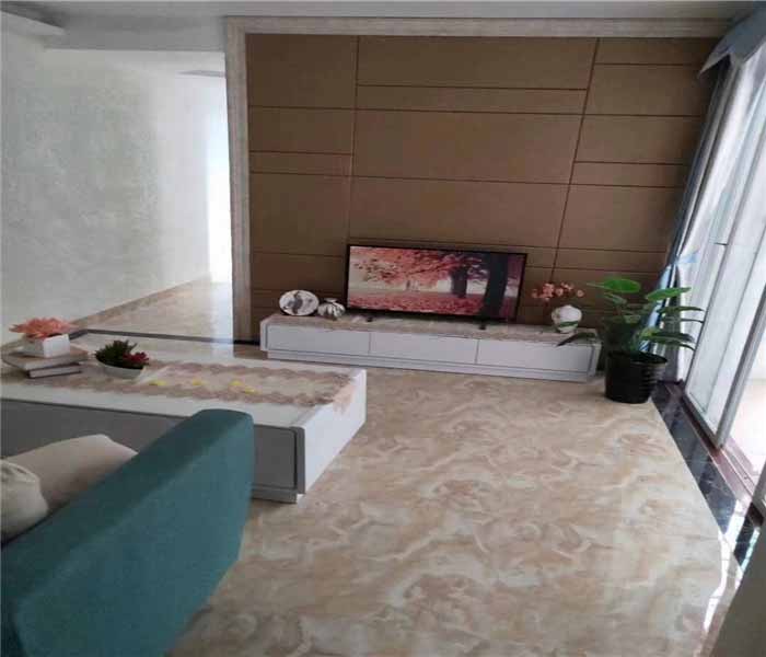 深圳石巖小產權房網：陽光華庭