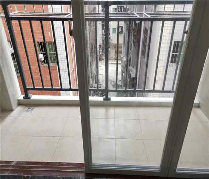 深圳石巖小產權房網：陽光華庭