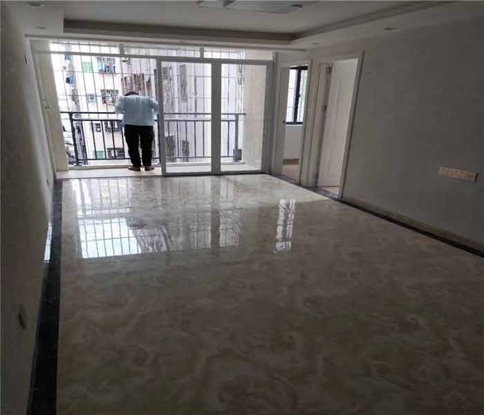 深圳石巖小產權房網：陽光華庭