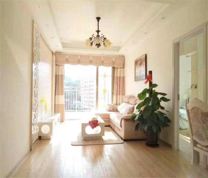 虎門小產(chǎn)權(quán)房：東方世紀(jì)