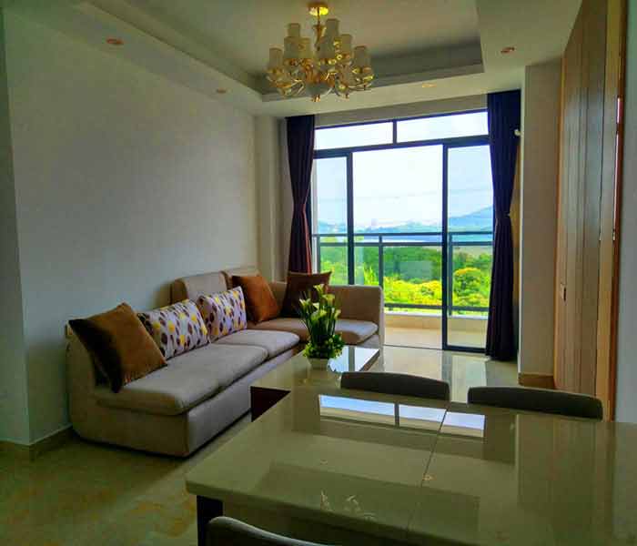 石巖小產(chǎn)權(quán)房出售:御湖雅居