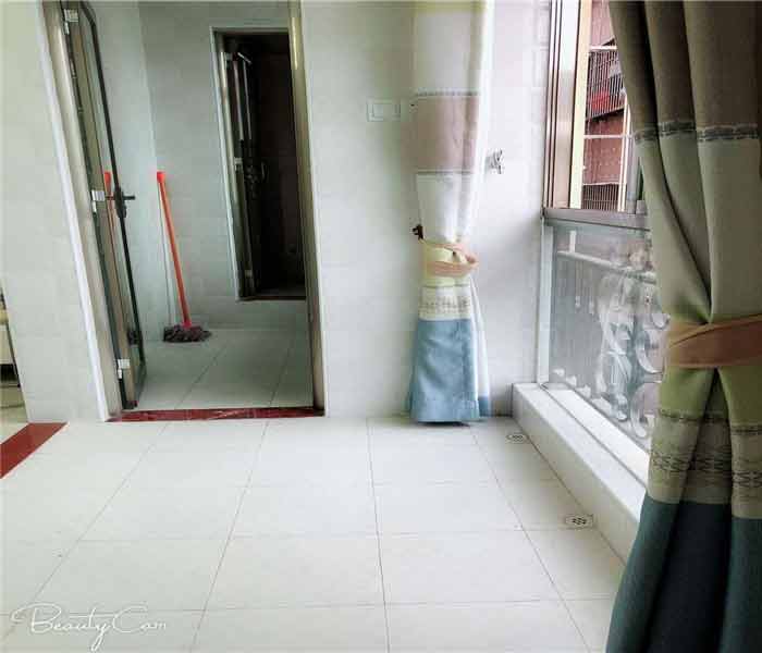 深圳坂田小產權房樓盤:華為公寓