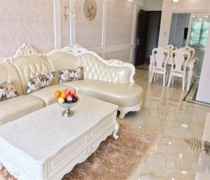 東莞大朗小產權房網:松湖翰林