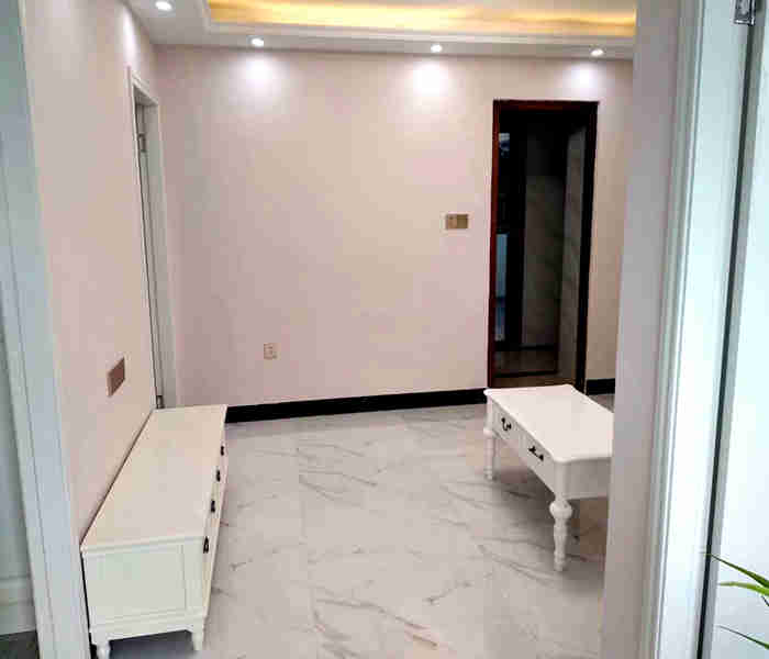 深圳公明小產(chǎn)權房網(wǎng)：署田蒲名苑