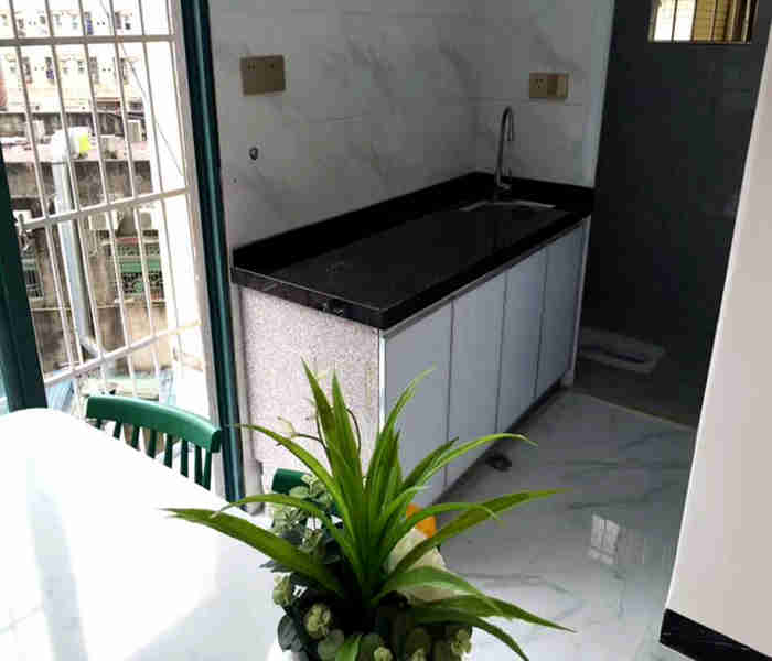 深圳公明小產(chǎn)權房網(wǎng)：署田蒲名苑