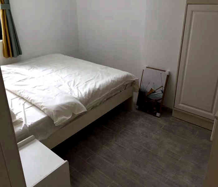 深圳公明小產(chǎn)權房網(wǎng)：署田蒲名苑