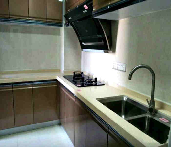 東莞虎門小產(chǎn)權(quán)房：世紀(jì)新城