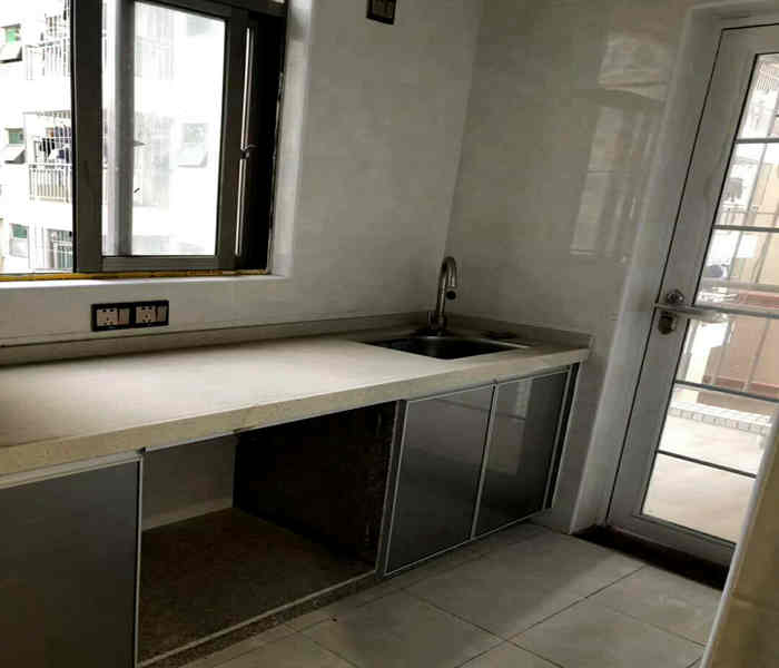 深圳沙井在售小產權房:沙井中心城