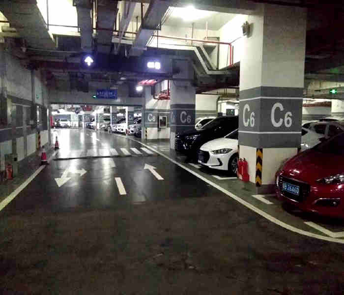 深圳布吉帶裝修小產權房:友信壹號公寓