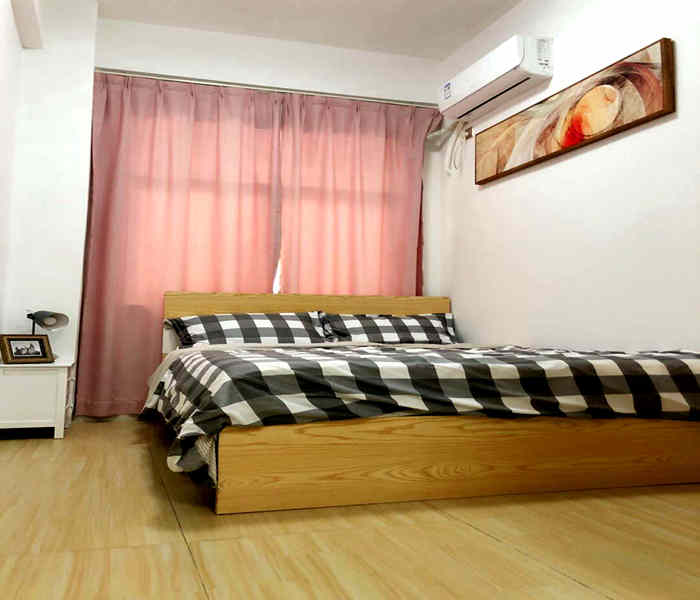 深圳沙井最新小產(chǎn)權(quán)房:沙井一號公館