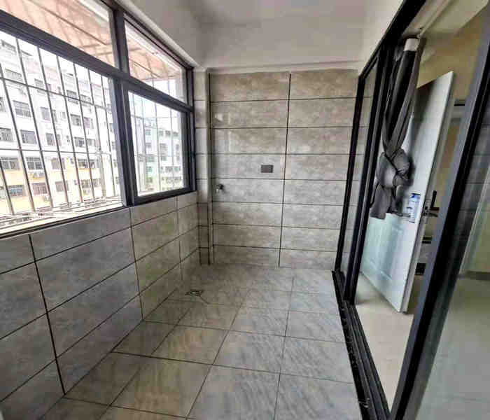 深圳北站樟坑村小產權房出售：北站尚城