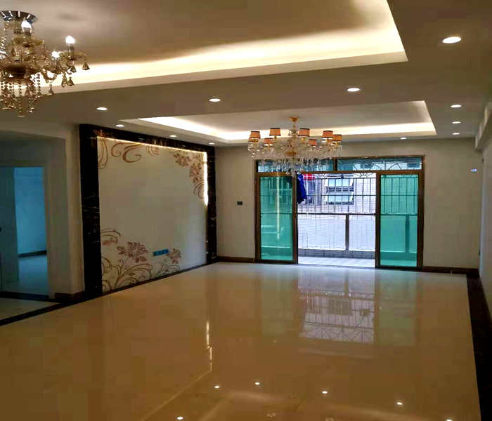 公明小產(chǎn)權房新樓盤：馬田大廈