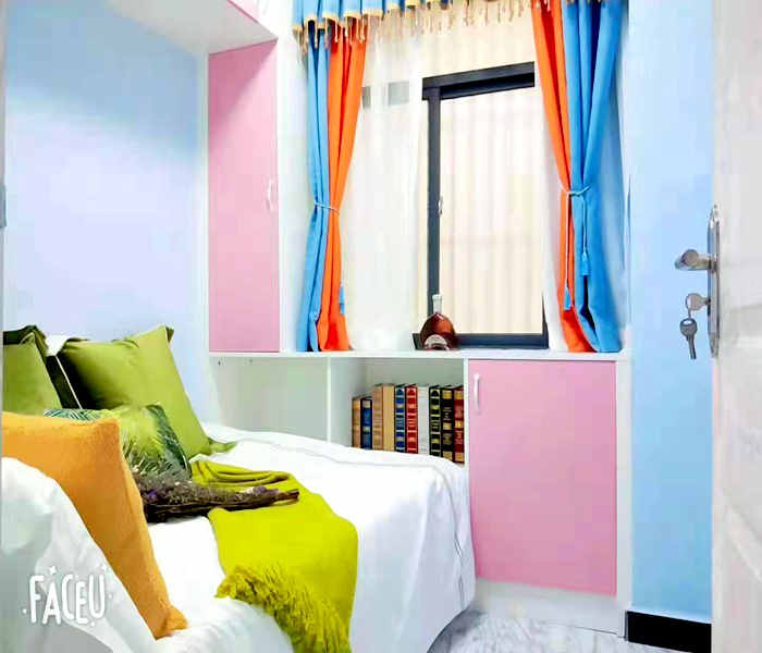 石巖小產(chǎn)權(quán)房價(jià)格:石巖中心小時(shí)代