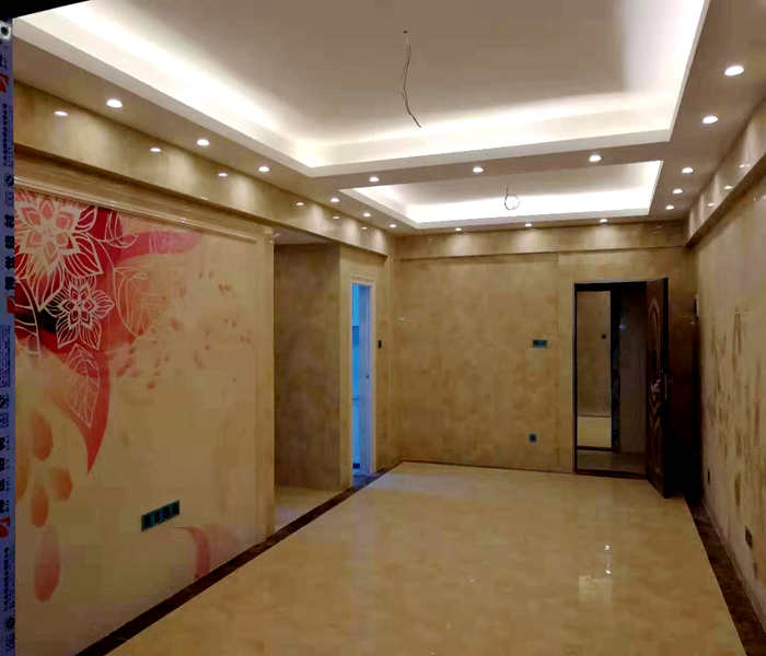 公明小產(chǎn)權房新樓盤：馬田大廈