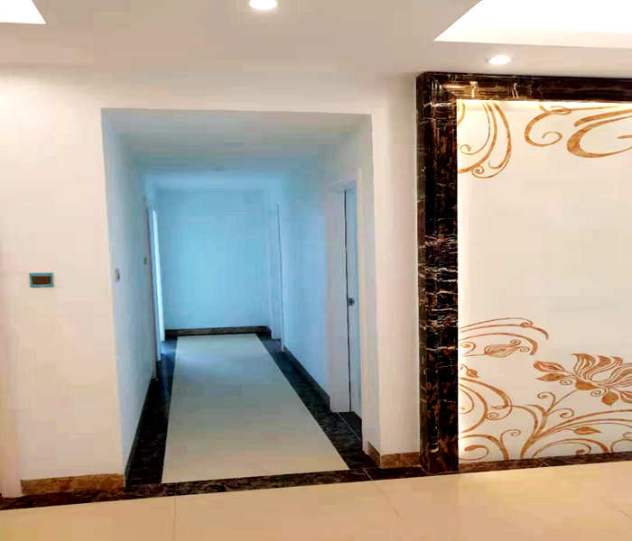 公明小產(chǎn)權房新樓盤：馬田大廈