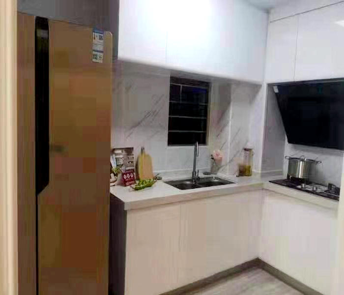 公明優(yōu)質(zhì)小產(chǎn)權(quán):學(xué)府一號