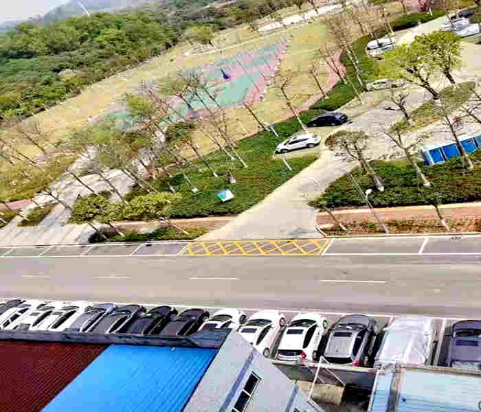 公明優(yōu)質(zhì)小產(chǎn)權(quán):學(xué)府一號