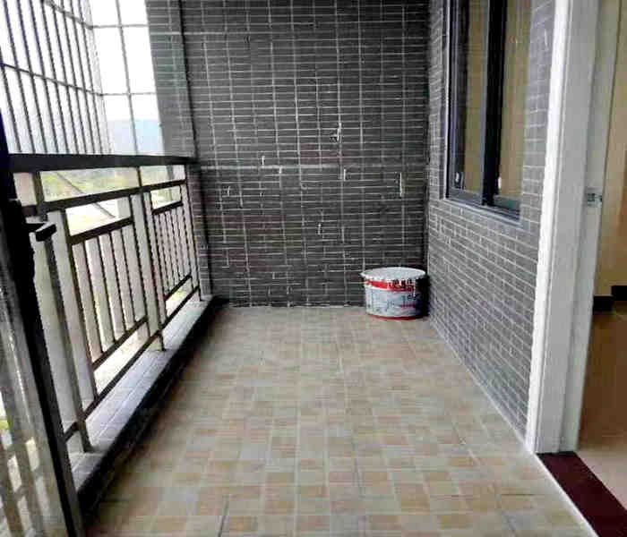 公明優(yōu)質(zhì)小產(chǎn)權(quán):學(xué)府一號