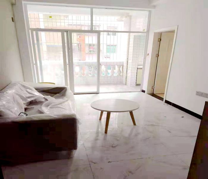 小產權房政策-銘盛豪庭