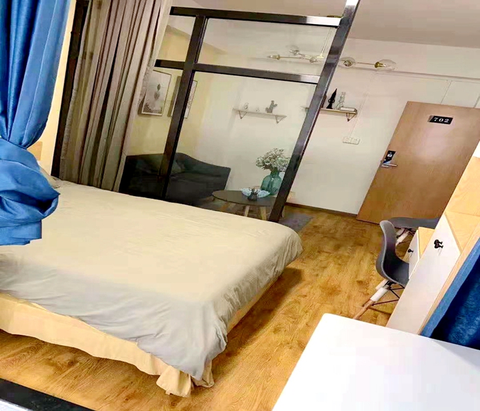 <a href=/fuyong/ target=_blank class=infotextkey>深圳福永小產權房</a>能買嗎