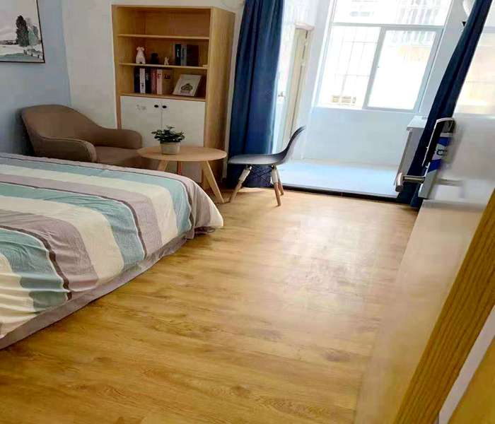 <a href=/fuyong/ target=_blank class=infotextkey>深圳福永小產權房</a>能買嗎