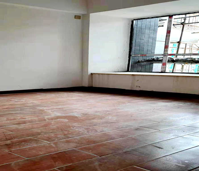 東莞大朗花園小區房-科技花園