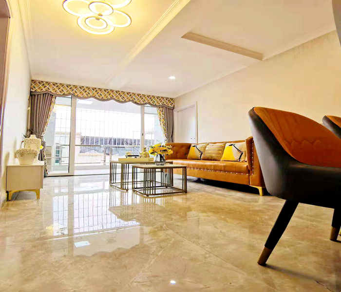 龍崗龍城小產權房-龍城雅苑