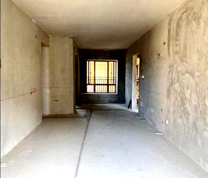 鳳崗小產權房出售-華盛大廈