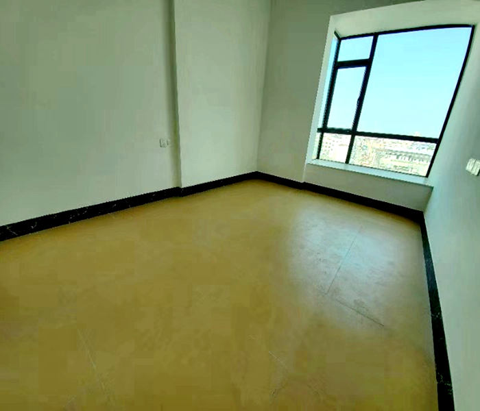 橋頭小產權房-橋珠花園