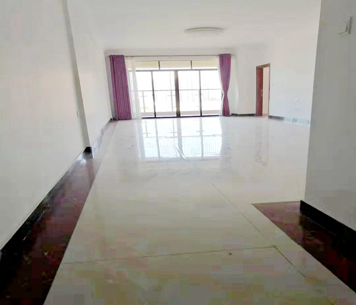 東莞<a href=/dalingshan/ target=_blank class=infotextkey>大嶺山小產權房</a>網-麓湖壹號