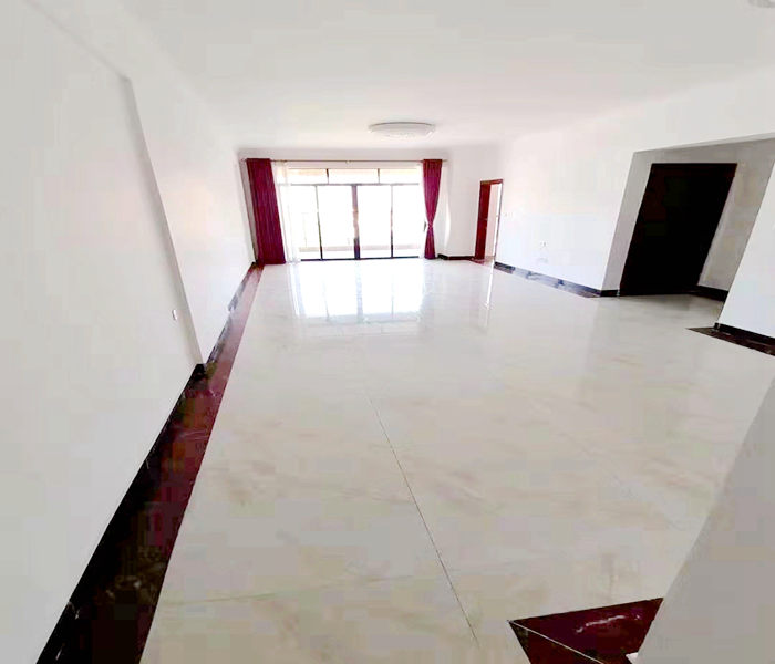 東莞<a href=/dalingshan/ target=_blank class=infotextkey>大嶺山小產權房</a>網-麓湖壹號