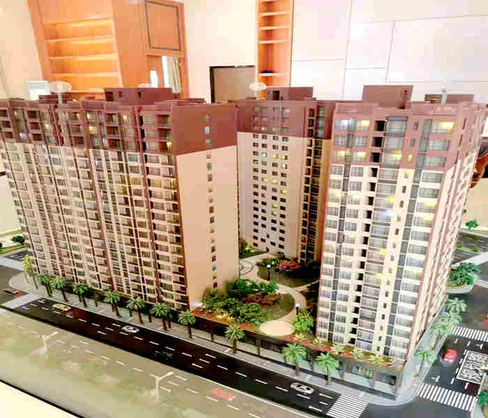 企石小產(chǎn)權房-東方國際