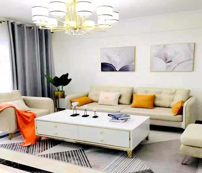 企石小產(chǎn)權(quán)房的價格-東部海岸城