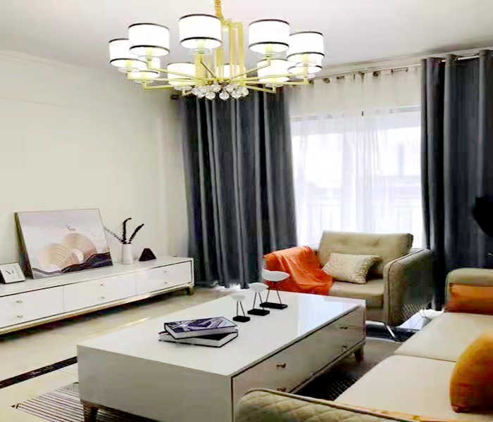 企石小產(chǎn)權(quán)房的價格-東部海岸城