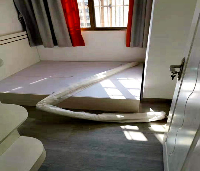 坂田小產權房2019樓盤-坂田壹號