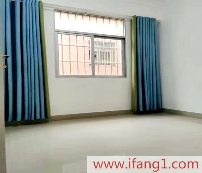 深圳寶安公明小產權房