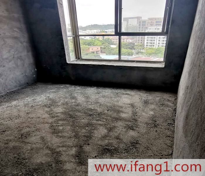 <a href=/dalingshan/ target=_blank class=infotextkey><a href=/dalingshan/ target=_blank class=infotextkey>大嶺山小產(chǎn)權(quán)房</a>價(jià)格</a>-松湖聚賢居