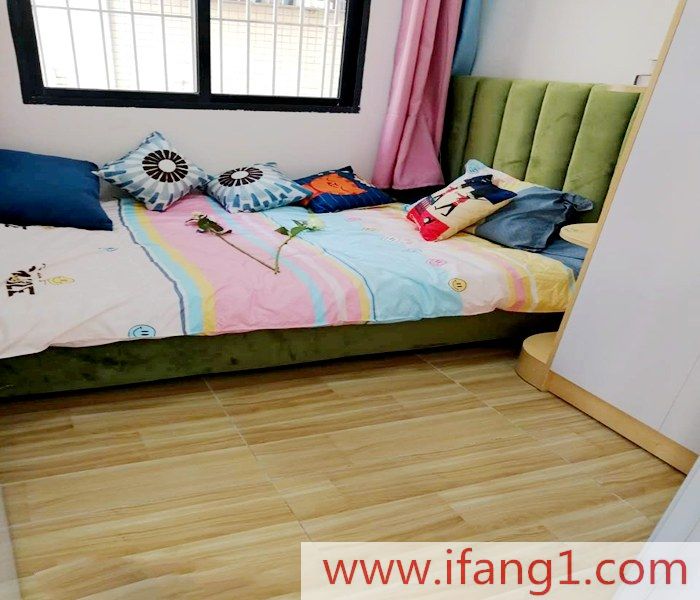 <a href=/longhua/ target=_blank class=infotextkey>大浪小產權房價格</a>_大浪都庭苑