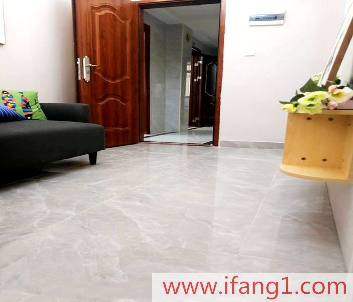 <a href=/longhua/ target=_blank class=infotextkey>大浪小產權房價格</a>_大浪都庭苑