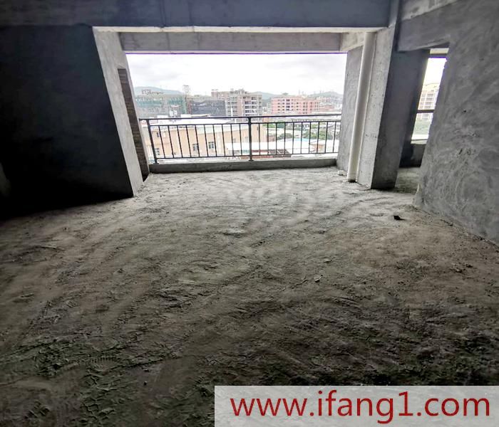 <a href=/dalingshan/ target=_blank class=infotextkey><a href=/dalingshan/ target=_blank class=infotextkey>大嶺山小產(chǎn)權(quán)房</a>價(jià)格</a>-松湖聚賢居