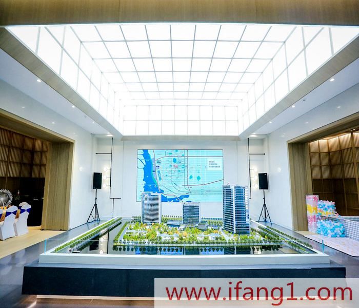 沙井小產(chǎn)權(quán)房價格-鵬展匯